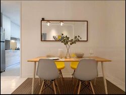 Gilstead Court (D11), Condominium #481044731